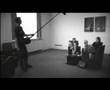 Oasis - Lord Don't Slow Me Down Sample