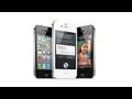 Leo DeCaprio as a Legendary Computer Scientist, iMovies in the Cloud, and an iPhone 4S Rumor Recap!