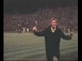Borussia M�nchengladbach - Inter Mailand 1971