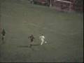 Borussia Mönchengladbach - Inter Mailand 1971