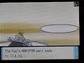 Nbz Vs Meravingio (Smogon) Wi Fi Battle # 4