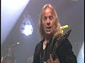 Nightwish - The siren (Lowlands 2005)