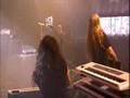 Nightwish - The siren (Lowlands 2005)