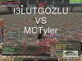 bulutgozlu deneme video