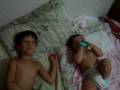 DSCF4244 DSCF4244
