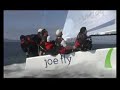 The Fast Sailing The Fast Sailing