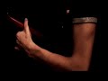 See video
