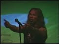 kraken-soy-real-bogota-2003-huella-y-camino.html