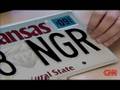 Ni**er Tags