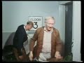 UK Candid Camera Classics - Wrong Floor....... Again!