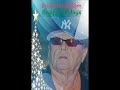 Jack Nicholson Christmas Cigar(Holiday CallsJack9000) Jack Nicholson Christmas Cigar(Holiday CallsJack9000)