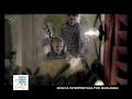 spot El Corte Inglés Navidad 2007 - version completa
