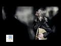spot El Corte Ingl�s Navidad 2007 - version completa