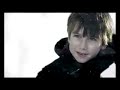 spot El Corte Inglés Navidad 2007 - version completa