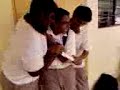 yuhua jokers