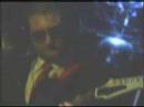 Greatest Nameless Band - BIG BAD