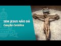 Assistir ao v�deo