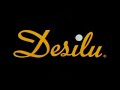 Desilu Productions (Variant #1) Desilu Productions (Variant #1)