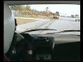 Rajd Puchar Jesieni 2007 - onboard za?ogi Polowczyk/Cacko