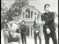 Diafana Krina -Meres Argias