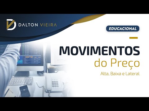 Imagem de Amostra do You Tube