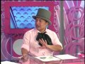 Pechos Tamaño Mini o Maxi: Aprende los Secretos de las Famosas para Lucirlos al Máximo