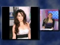En SuperLatina te mostramos los trucos que usan las estrellas para lucir al máximo su 