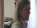 The Thick of It - Rise of the Nutters (Xmas Special) - Part 3 of 7 The Thick of It - Rise of the Nutters (Xmas Special) - Part 3 of 7
