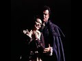 Duet Ballo in Maschera