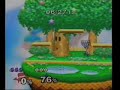 (24) T802 vs FRM8 - OUGA SSBM Grand Finale Tournament