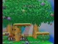 (24) T802 vs FRM8 - OUGA SSBM Grand Finale Tournament (24) T802 vs FRM8 - OUGA SSBM Grand Finale Tournament
