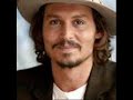 Johnny Depp Manele-Gratis.net