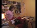 ATOM HEART MOTHER IV -REMERGENCE SALAMANCA - ATOM HEART MOTHER IV -REMERGENCE SALAMANCA -