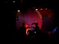illegal-immigrants-mr-brightside-lion-rock-1.html