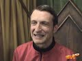 Vrak sur le plateau - Dans une galaxie 2