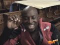 vrak-sur-le-plateau-dans-une-galaxie-2.html
