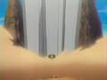 videos de Bleach AMV - Hollow Ichigo