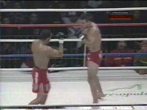 Thiago Meller Videos