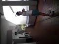 Facebook   Videos Posted by Walläce Woo  kel falling down
