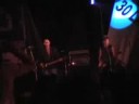 Video screenshot