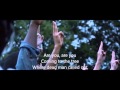 hunger games the hanging tree song (with lyrics hunger games the hanging tree song (with lyrics
