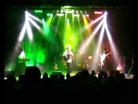 Watch 'YouTube 				- FESTIVAL REGGAE 30 01 2010.wmv'