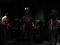 THE FUXX-funcore