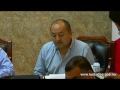 SESION CABILDO  | 17 OCTUBRE 2011 |  PARTE 7