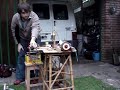 Turbina Turbina