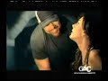 Toby Keith - A Little Too Late