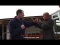 Master Wong Training is available in Ipswich Suffolk UK. Contact us for more information on our training facilities and how to book training courses! masterwongshop.com