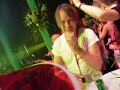 Tomorrowland 2008 Versuz Stage ENDING Tomorrowland 2008 Versuz Stage ENDING