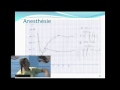 congr�s en ost�opathie 10 au 14 f�vrier 2011.