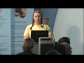 congr�s en ost�opathie 10 au 14 f�vrier 2011.